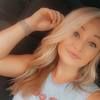 taylerthompson